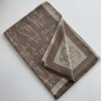 Шарф женский Regina Notte sc1699 Powder 1