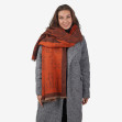 Шарф женский Regina Notte sc1699 Foxy 3