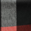 Шарф жіночий Regina Notte sc22106 Black 2