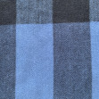 Шарф женский Regina Notte sc22106 Blue 2