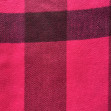 Шарф жіночий Regina Notte sc22106 Fuchsia 2
