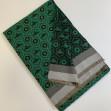 Шарф жіночий Regina Notte sc84808 Green 1
