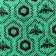Шарф жіночий Regina Notte sc84808 Green 2