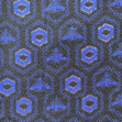 Шарф женский Regina Notte sc84808 Dark blue 2