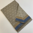 Шарф женский Regina Notte sc84808 Taupe 1