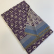 Шарф жіночий Regina Notte sc84808 Violet 1