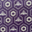 Шарф жіночий Regina Notte sc84808 Violet 2
