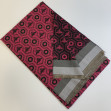 Шарф жіночий Regina Notte sc84808 Fuchsia 1