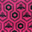 Шарф жіночий Regina Notte sc84808 Fuchsia 2