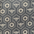 Шарф жіночий Regina Notte sc84808 Grey 2