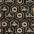 Шарф женский Regina Notte sc84808 Brown 2