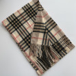 Шарф женский Regina Notte JD-48 Beige 1
