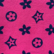 Шарф женский Regina Notte W-100 Fuchsia 2