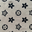 Шарф женский Regina Notte W-100 Taupe 2