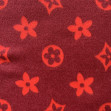 Шарф женский Regina Notte W-100 Vinous 2