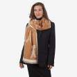 Шарф женский Regina Notte sc3319 Foxy 3