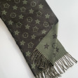 Шарф женский Regina Notte SJ2810 Khaki 1