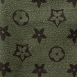Шарф женский Regina Notte SJ2810 Khaki 2