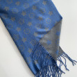 Шарф женский Regina Notte SJ2810 Blue 1