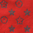 Шарф женский Regina Notte SJ2810 Red 2