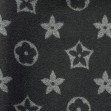 Шарф женский Regina Notte SJ2810 Black 2
