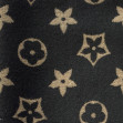 Шарф женский Regina Notte SJ2810 Brown 2