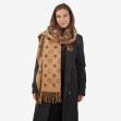 Шарф женский Regina Notte SJ2810 Foxy 3
