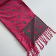 Шарф женский Regina Notte SJ2810 Fuchsia 1