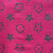Шарф женский Regina Notte SJ2810 Fuchsia 2