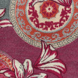Шарф жіночий Regina Notte YF-1500 Fuchsia 2