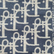 Шарф женский Regina Notte sc843 Jeans 2