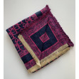 Шарф женский Regina Notte sc843 Fuchsia 1