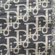 Шарф женский Regina Notte sc843 Grey 2