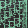 Шарф женский Regina Notte sc843 Green 2