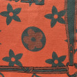 Шарф женский Regina Notte sc2908 Orange 2