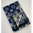 Шарф жіночий Regina Notte sc2908 Blue 1