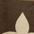 Шарф женский Regina Notte sc3311 Brown 2