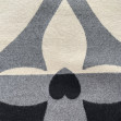 Шарф жіночий Regina Notte sc3311 Grey 2