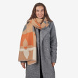 Шарф женский Regina Notte sc3311 Foxy 3