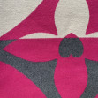 Шарф женский Regina Notte sc3311 Fuchsia 2