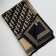 Шарф женский Regina Notte sc2805 Taupe 1