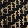 Шарф женский Regina Notte sc2805 Taupe 2