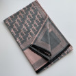 Шарф жіночий Regina Notte sc2805 Pink 1