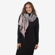 Шарф жіночий Regina Notte sc2805 Pink 3