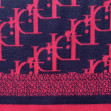 Шарф жіночий Regina Notte sc2805 Fuchsia 2