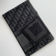 Шарф женский Regina Notte sc2805 Dark grey 1