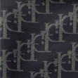Шарф женский Regina Notte sc2805 Dark grey 2