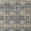 Шарф женский Regina Notte SJ-47 Beige 2