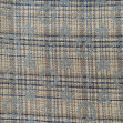 Шарф женский Regina Notte SJ-47 Jeans 2
