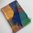 Шарф женский Regina Notte JD-2 Multicolor 1